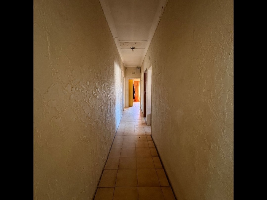 3 Bedroom Property for Sale in Elandia North West